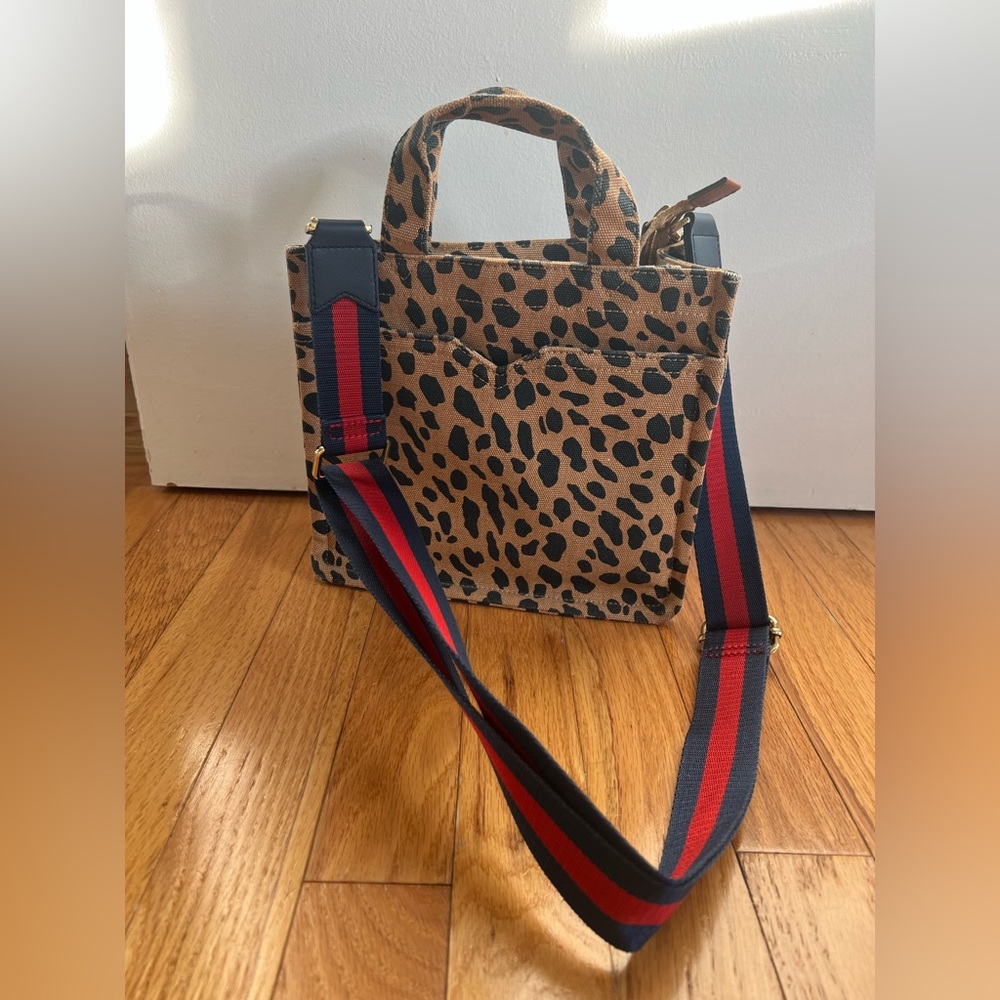 Stella and Dot Purse